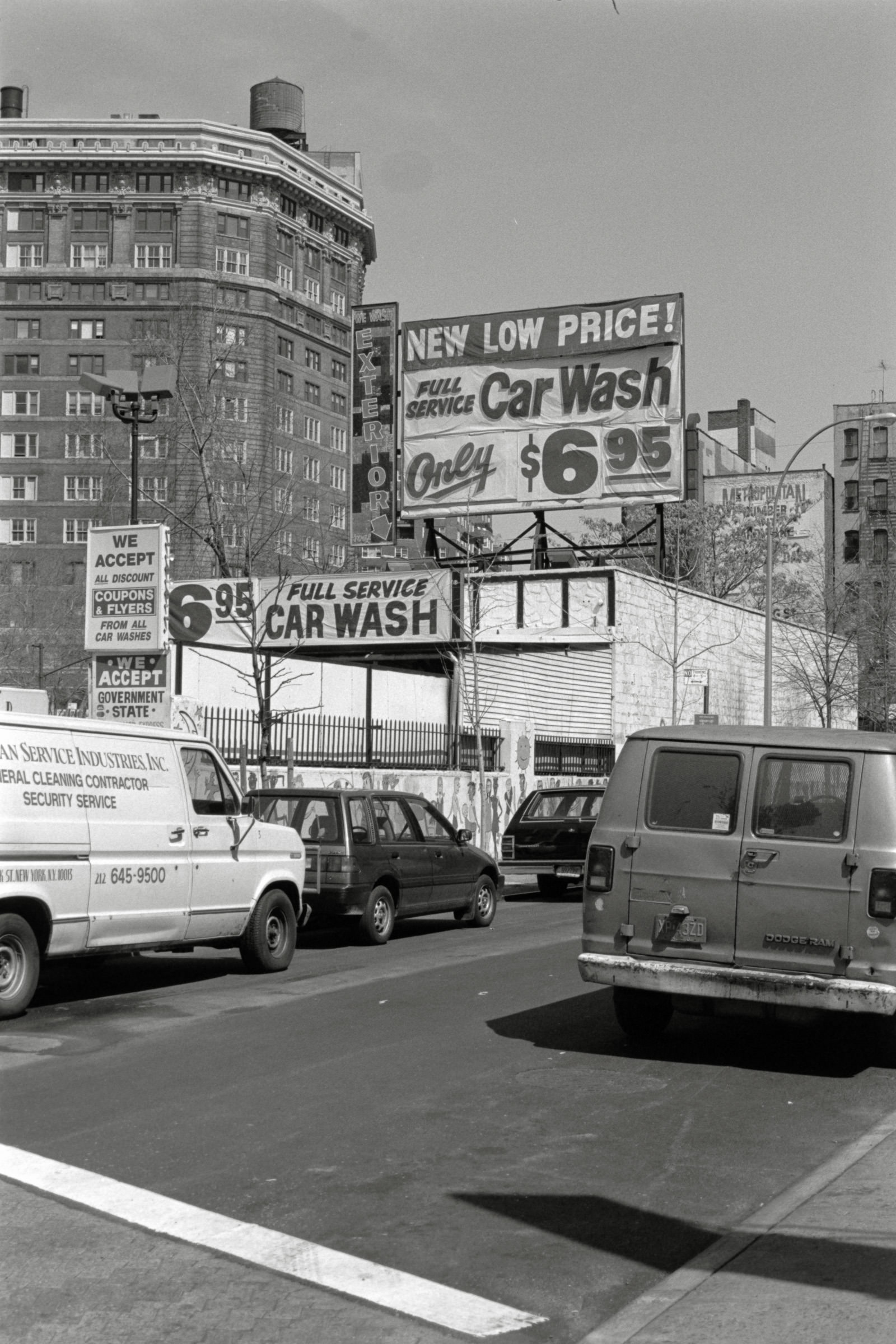 AHP F1995 04 003 sc240816 img01 NLP